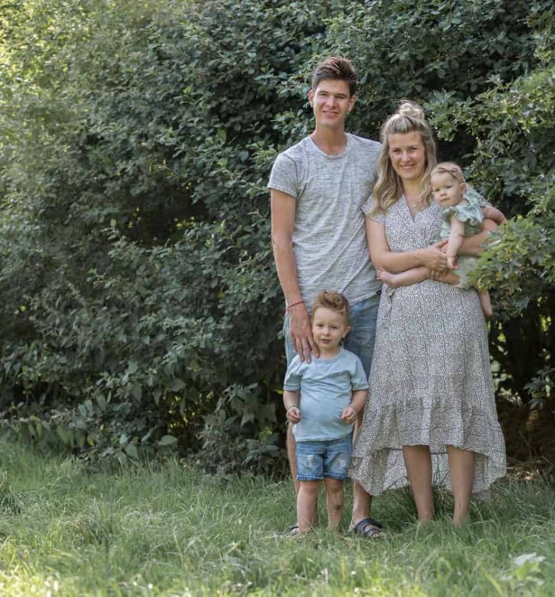 Making Memories Fotografie Making Memories Fotografie