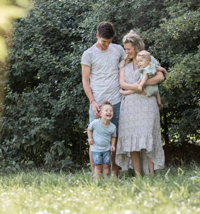 Making Memories Fotografie Making Memories Fotografie