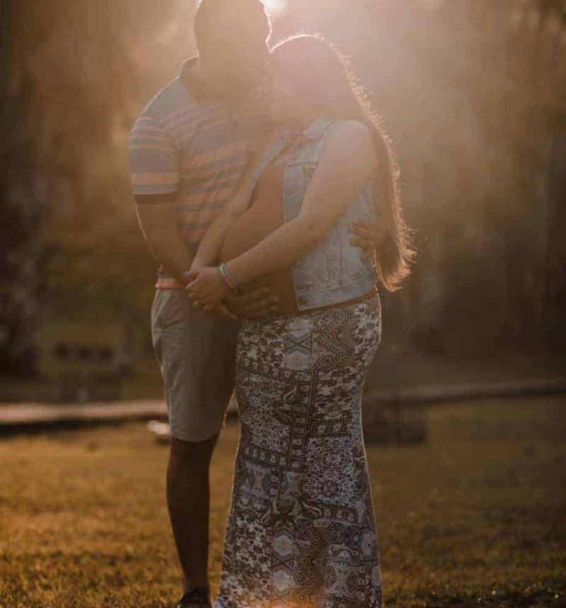 photo-of-man-and-woman-1467384 photo-of-man-and-woman-1467384