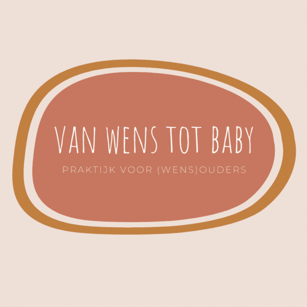 van wens tot baby-9 van wens tot baby-9